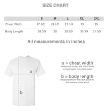Load image into Gallery viewer, Tele T-Shirt
